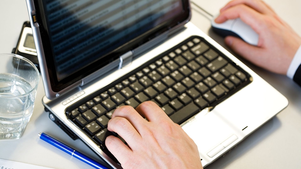 Foxit Reader - Ảnh 07