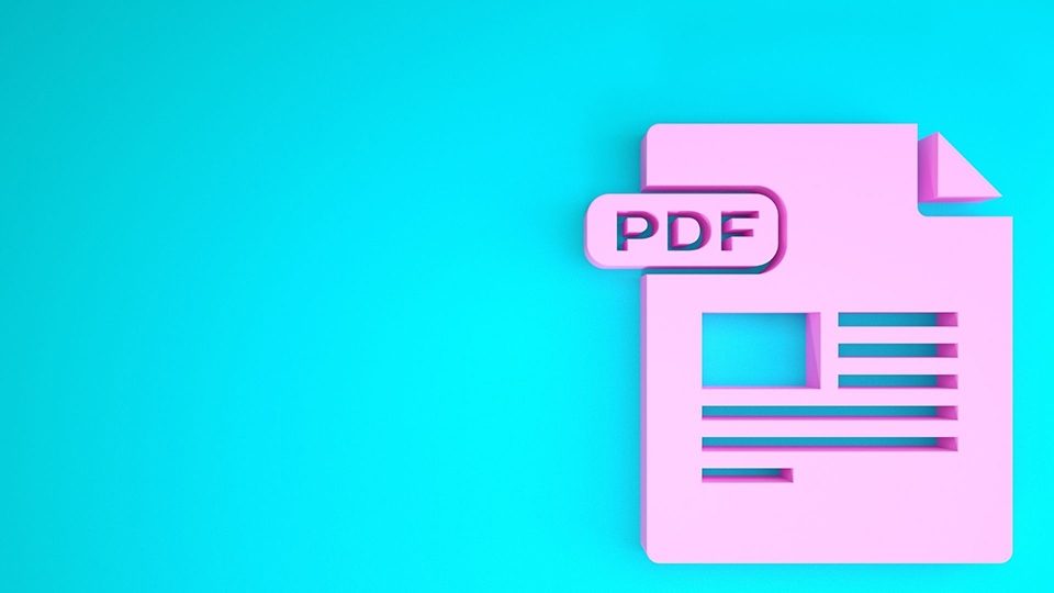 Foxit Reader - Ảnh 06