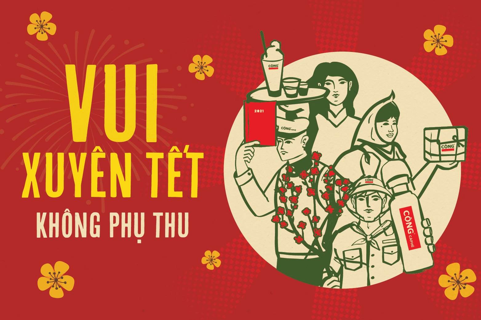 Sử dụng hình khối