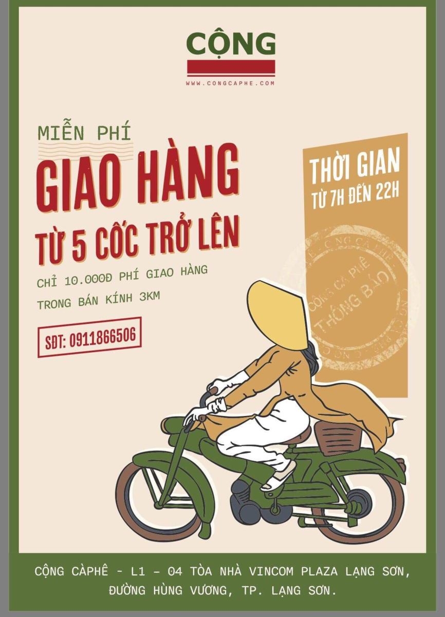 Đạt được sự cân bằng giữa yếu tố cổ điển và hiện đại