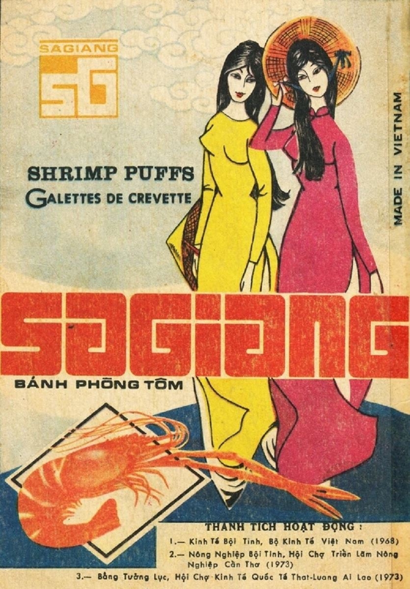 Các lĩnh vực nào thích hợp để sử dụng kiểu thiết kế poster vintage?