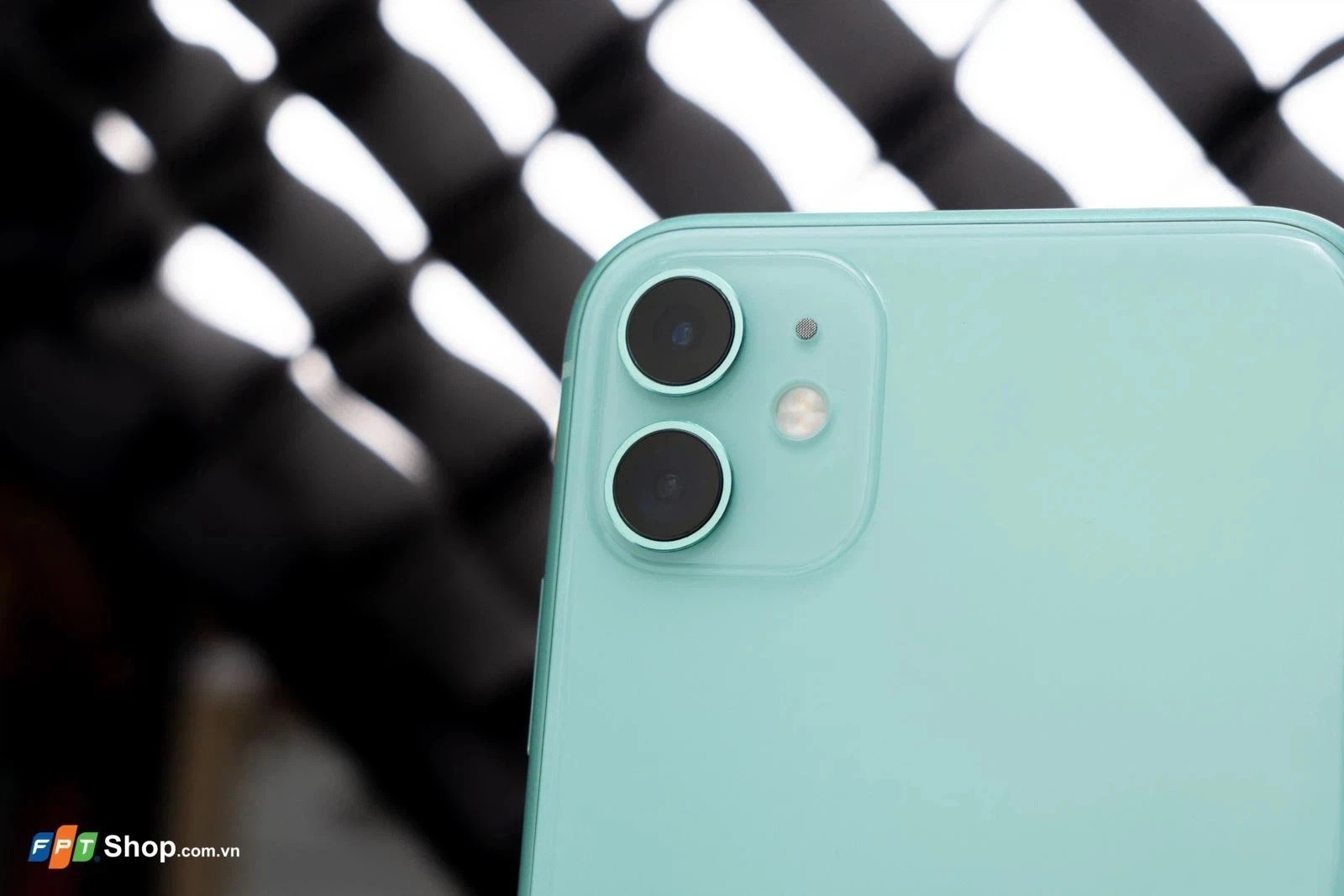 iPhone 11 ra đời năm nào - hình 3