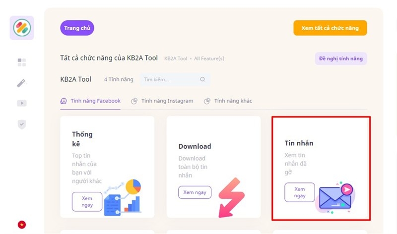 KB2A Tool - hình 10