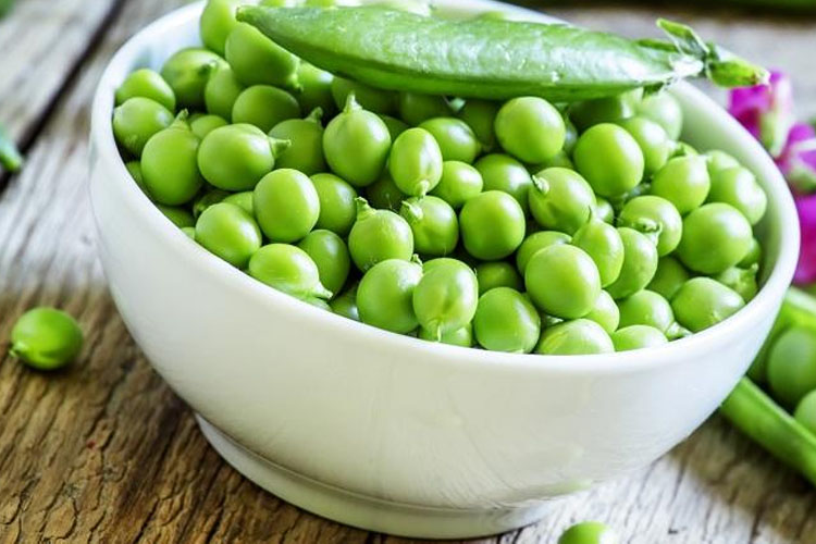 Bỏ túi công thức làm món gà nấu đậu ngon chuẩn vị nhà hàng 5 sao đầy hấp dẫn - hình 3