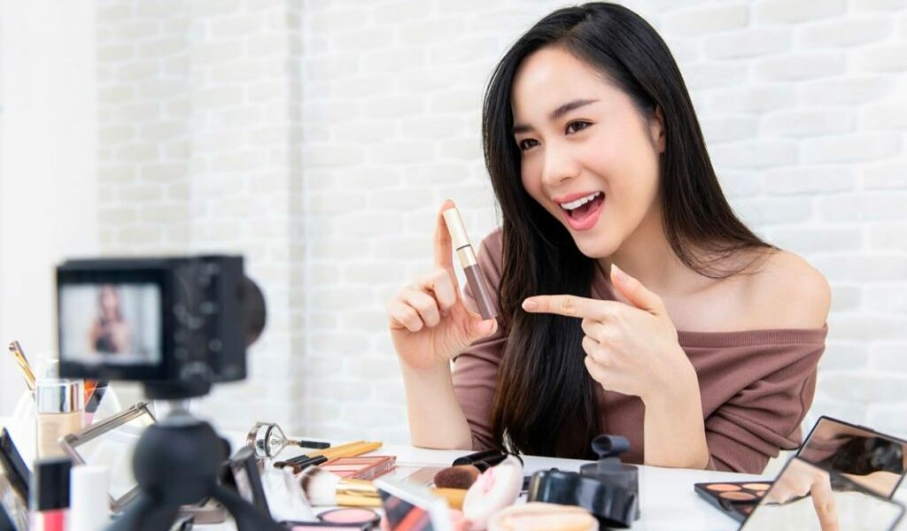 Live trên TikTok có kiếm tiền được không? Các hình thức tạo thu nhập trên livestream 3