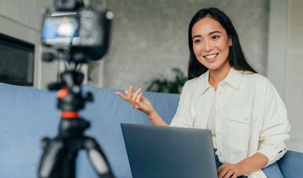 Live trên TikTok có kiếm tiền được không? Các hình thức tạo thu nhập trên livestream 5