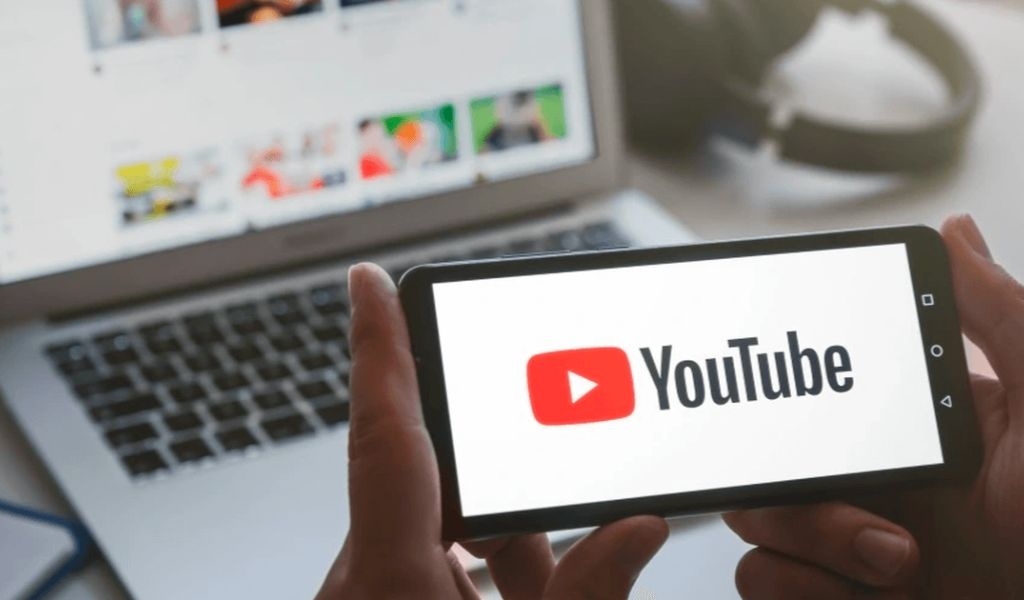 Các bước xây dựng kênh YouTube chi tiết cho người mới thu hút hàng triệu lượt theo dõi 5