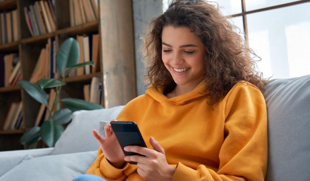 Learn On TikTok là gì? Học được những gì từ chiến dịch nổi tiếng này và cách làm content viral? 5