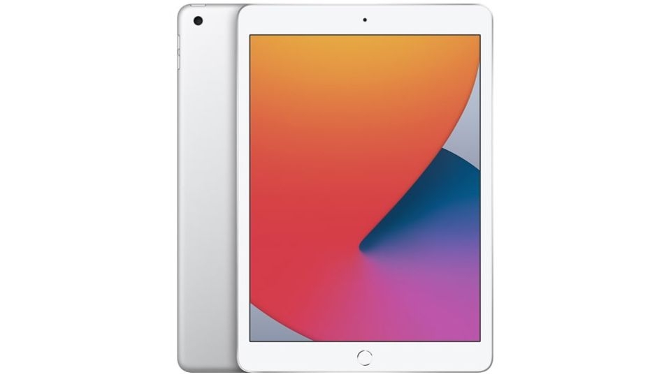 iPad 9 10.2 inch (2021)