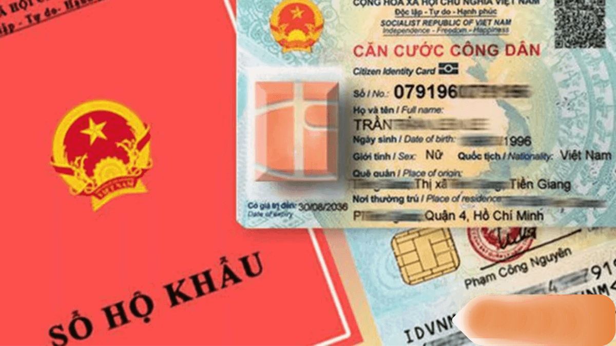 tra cứu hộ khẩu theo căn cước công dân - hình 3