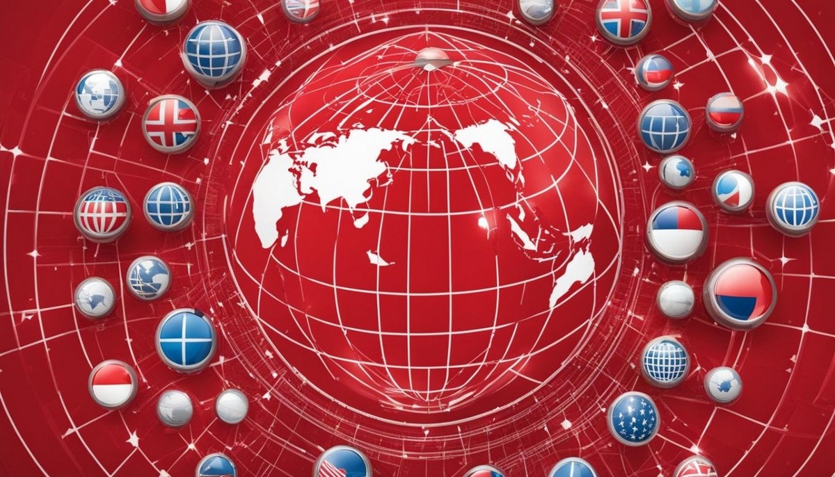 mã vùng điện thoại quốc tế - hình 1