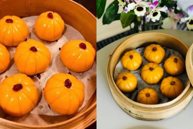 Mách bạn 15+ công thức bánh làm từ gạo nếp dẻo thơm, hấp dẫn và cực dễ làm 