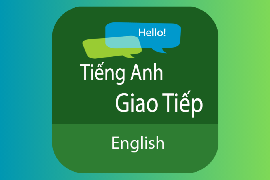 phần mềm học tiếng anh giao tiếp hình 7