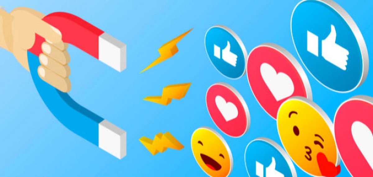 TT là gì trên Facebook - hình 2