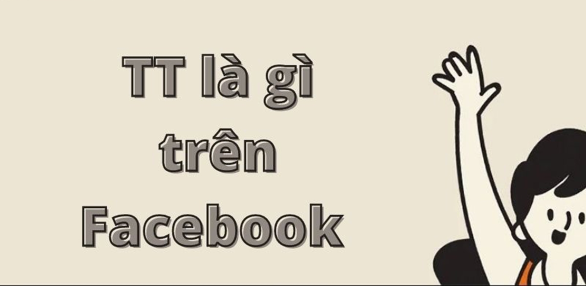 T.T Nghĩa Là Gì? Hướng Dẫn Chi Tiết Về Phương Thức Thanh Toán Quốc Tế