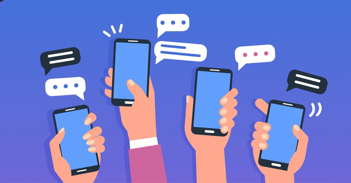 TT là gì trên Facebook - hình 3