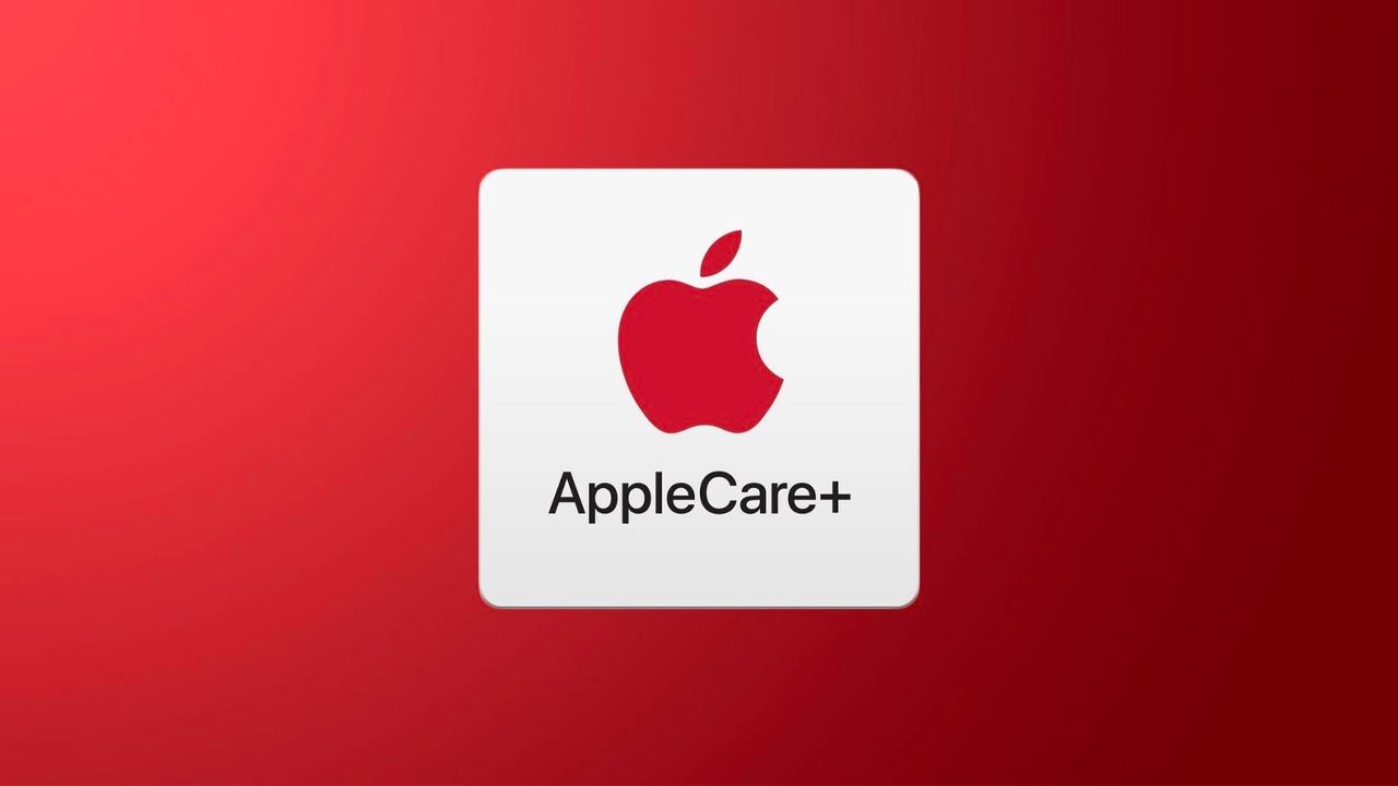 Tìm hiểu IMEI, hậu quả và cách khắc phục khi iPhone bị mất IMEI