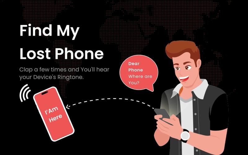 Tìm điện thoại OPPO hình 5