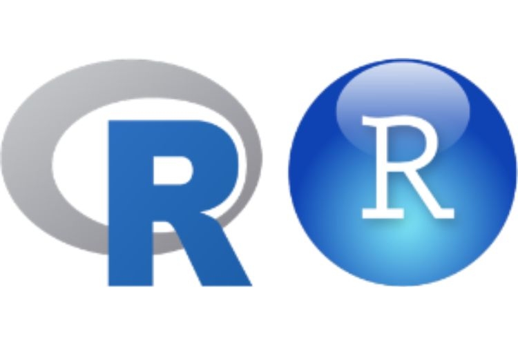 r rstudio