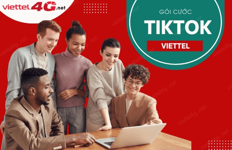 gói free data tiktok hình 2