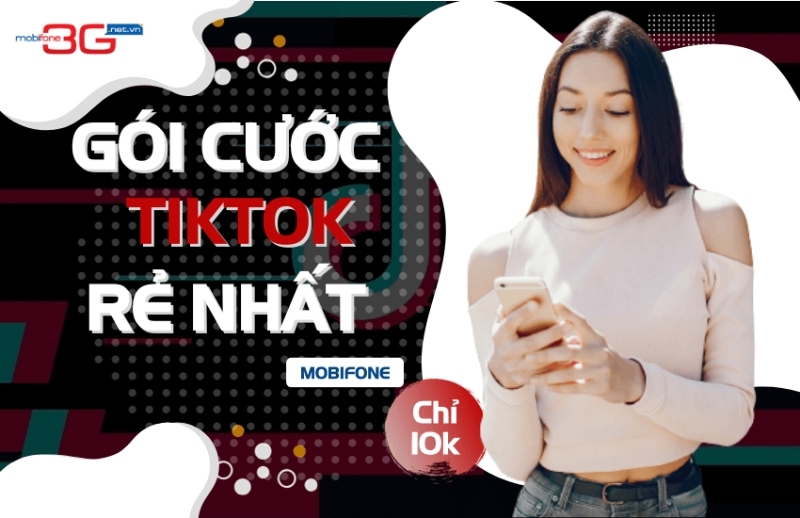 gói free data tiktok hình 3