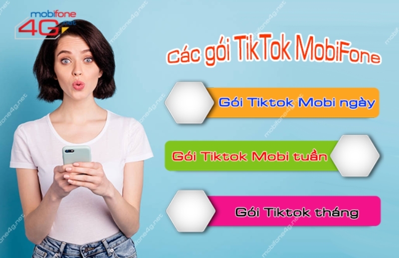 gói free data tiktok hình 4