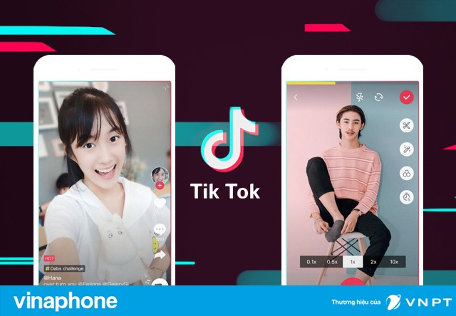 gói free data tiktok hình 5