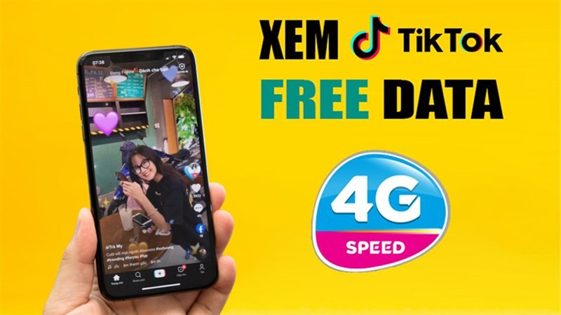 gói free data tiktok hình 6