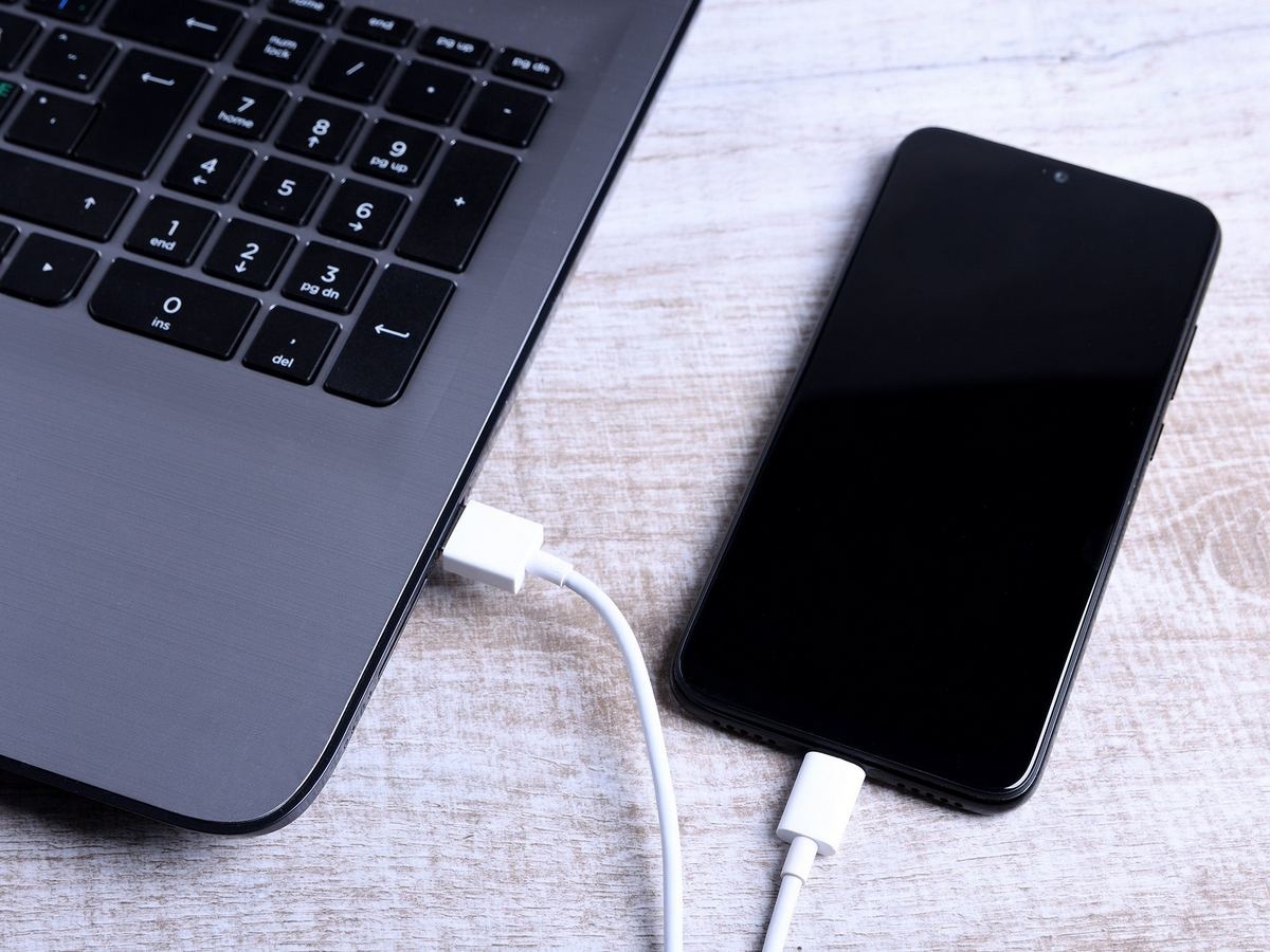 lỗi hệ thống Android bộ kết nối USB đã ngắt kết nối - hình 7