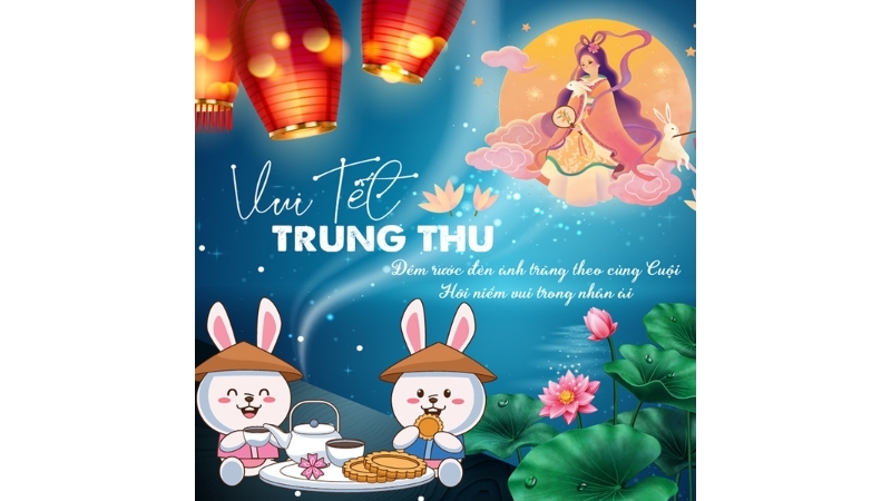 Mẫu 11