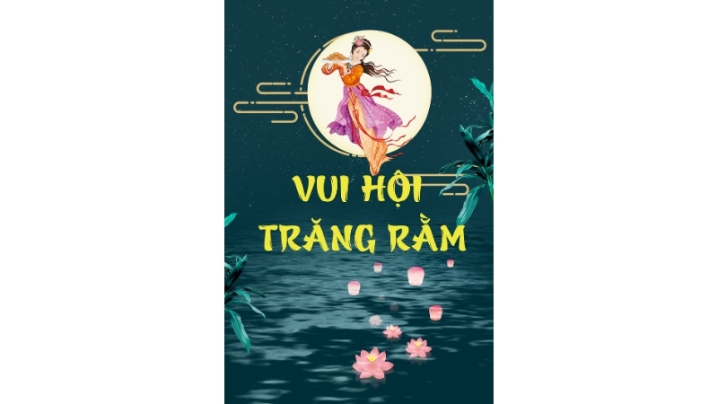 Mẫu 13