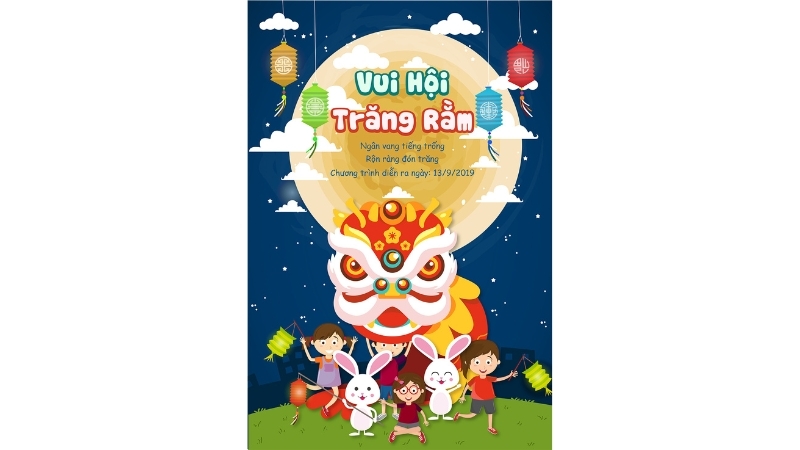 Mẫu 14