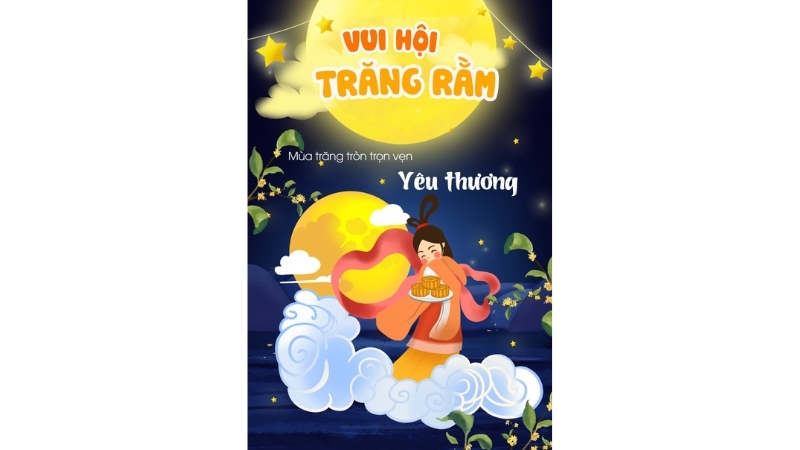 Mẫu 15