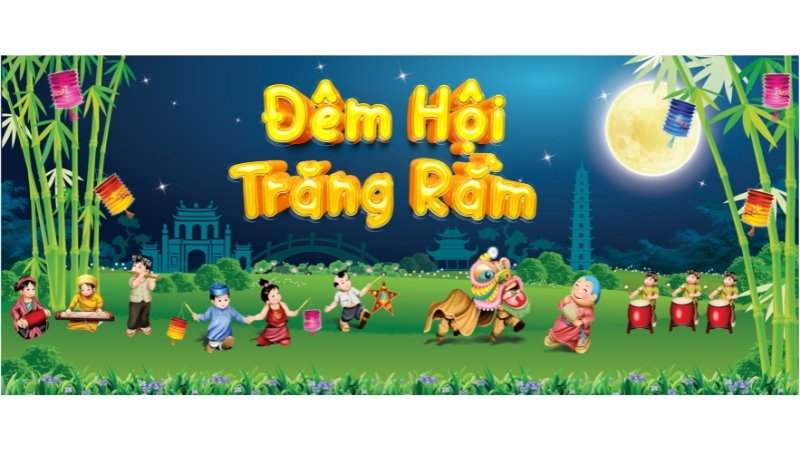 Mẫu 3