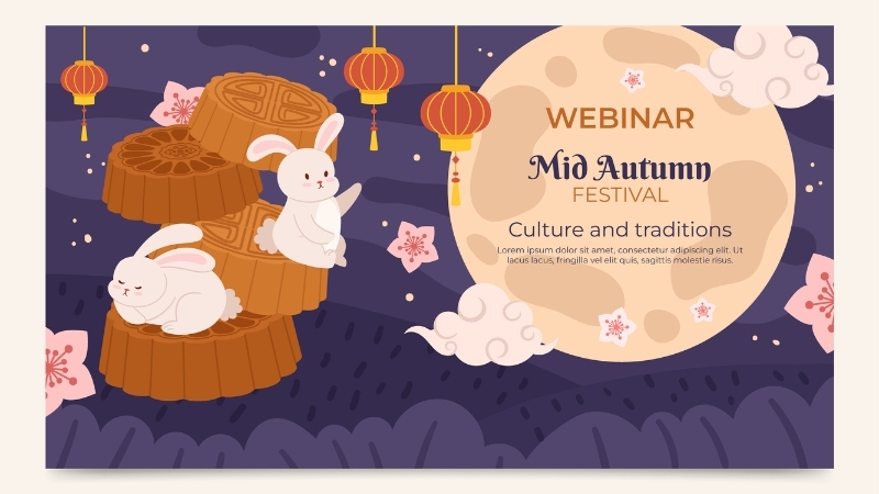 Mẫu 4