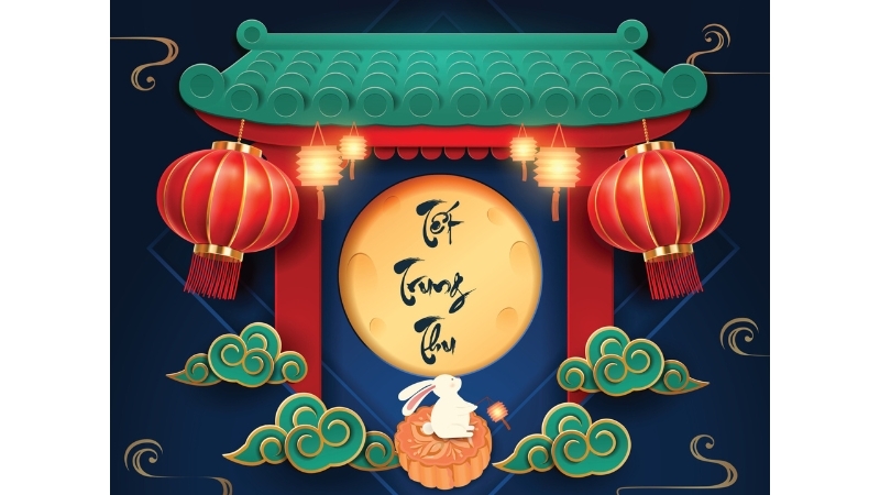 Mẫu 7