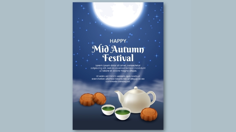 Mẫu 8