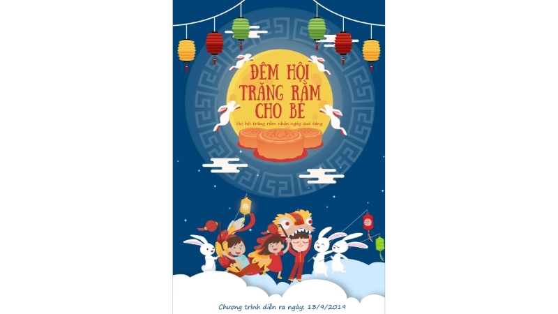 Mẫu 9