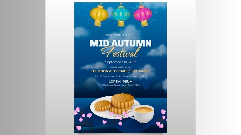 Mẫu 10