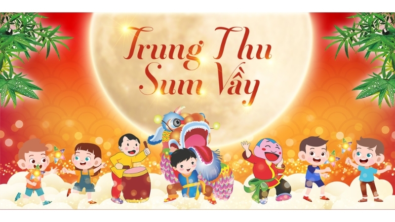 Mẫu 1