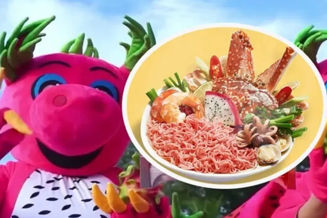 Những câu nói hot trend 2024 TikTok hay nhất