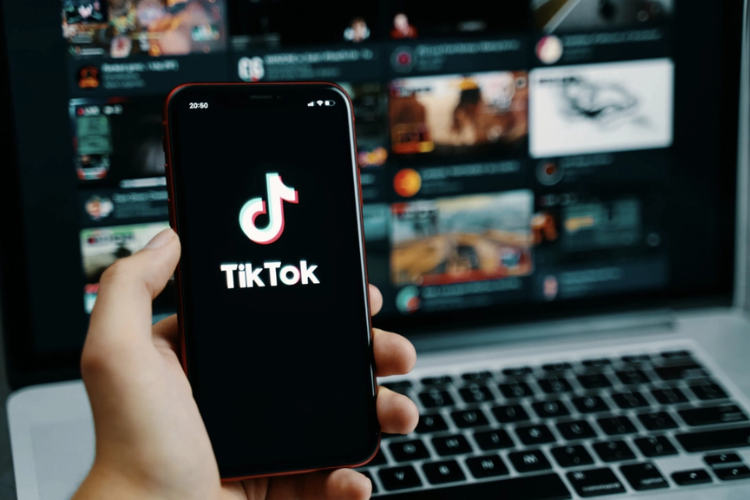Lý do tài khoản TikTok bị cấm vĩnh viễn là gì?