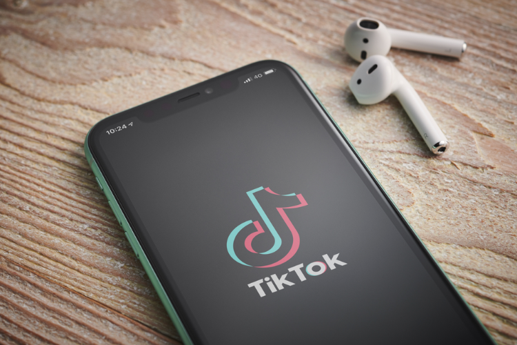 Cần làm gì để tránh tài khoản TikTok bị cấm vĩnh viễn?