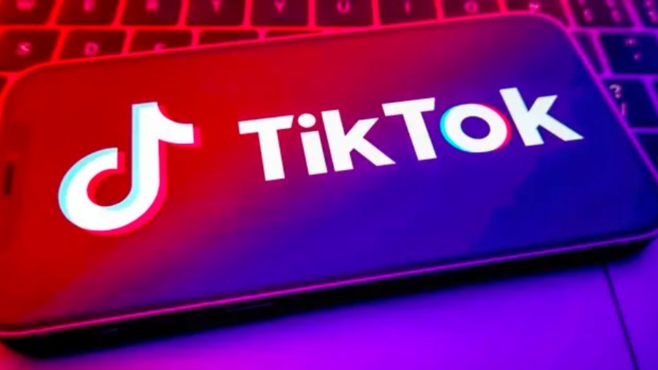 Quy trình xây dựng nội dung trên TikTok