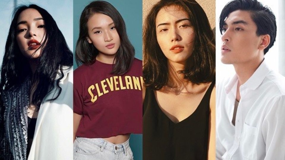 Kết hợp với các KOLs