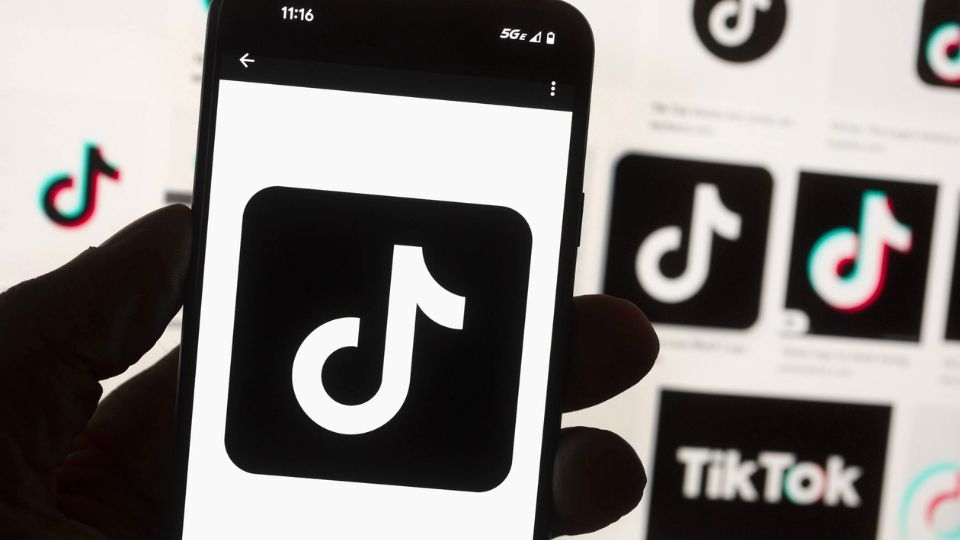Một số dạng content TikTok được ưa chuộng hiện nay