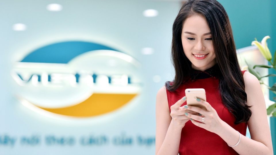 Một số gói cước V200C dài hạn khác