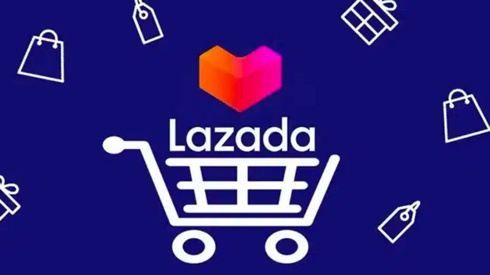 Lazada Analytics là gì?
