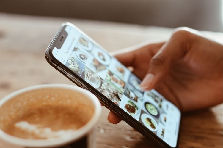 iphone x mấy sim (hình 3)