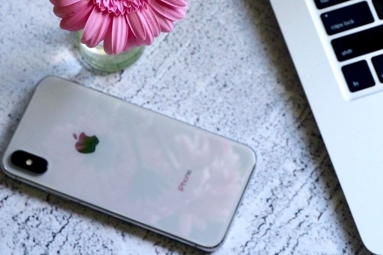 iphone x mấy sim (hình 1)